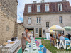 Ma-Cabane - Vente Immeuble Bossancourt, 307 m²