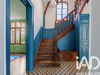 Ma-Cabane - Vente Immeuble Bossancourt, 307 m²