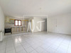 Ma-Cabane - Vente Immeuble BOUCHEMAINE, 138 m²