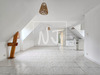 Ma-Cabane - Vente Immeuble BOUCHEMAINE, 138 m²