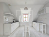 Ma-Cabane - Vente Immeuble BOUCHEMAINE, 138 m²