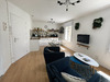 Ma-Cabane - Vente Immeuble Bouchemaine, 123 m²