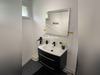 Ma-Cabane - Vente Immeuble Bouchemaine, 123 m²