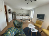 Ma-Cabane - Vente Immeuble Bouchemaine, 123 m²