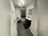 Ma-Cabane - Vente Immeuble Bouchemaine, 123 m²