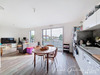 Ma-Cabane - Vente Immeuble Bouguenais, 275 m²