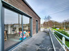 Ma-Cabane - Vente Immeuble Bouguenais, 275 m²