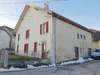 Ma-Cabane - Vente Immeuble Boujailles, 186 m²