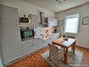 Ma-Cabane - Vente Immeuble Boulange, 90 m²