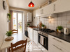 Ma-Cabane - Vente Immeuble BOULAY-MOSELLE, 200 m²