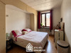 Ma-Cabane - Vente Immeuble BOULAY-MOSELLE, 200 m²