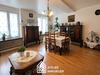 Ma-Cabane - Vente Immeuble BOULAY-MOSELLE, 200 m²