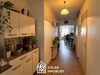 Ma-Cabane - Vente Immeuble BOULAY-MOSELLE, 200 m²