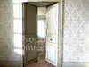 Ma-Cabane - Vente Immeuble BOULOC, 548 m²