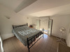 Ma-Cabane - Vente Immeuble BOULOC, 340 m²