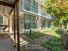 Ma-Cabane - Vente Immeuble BOULOGNE-BILLANCOURT, 468 m²