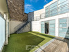 Ma-Cabane - Vente Immeuble BOULOGNE-BILLANCOURT, 468 m²