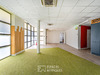 Ma-Cabane - Vente Immeuble BOULOGNE-BILLANCOURT, 468 m²