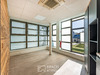 Ma-Cabane - Vente Immeuble BOULOGNE-BILLANCOURT, 468 m²