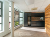Ma-Cabane - Vente Immeuble BOULOGNE-BILLANCOURT, 468 m²