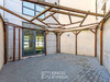 Ma-Cabane - Vente Immeuble BOULOGNE-BILLANCOURT, 468 m²