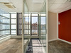 Ma-Cabane - Vente Immeuble BOULOGNE-BILLANCOURT, 468 m²