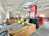 Ma-Cabane - Vente Immeuble Boulogne-Billancourt, 886 m²