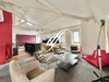 Ma-Cabane - Vente Immeuble Boulogne-Billancourt, 886 m²