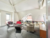 Ma-Cabane - Vente Immeuble Boulogne-Billancourt, 886 m²