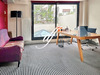 Ma-Cabane - Vente Immeuble Boulogne-Billancourt, 886 m²