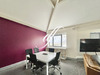 Ma-Cabane - Vente Immeuble Boulogne-Billancourt, 886 m²