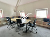 Ma-Cabane - Vente Immeuble Boulogne-Billancourt, 886 m²