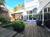 Ma-Cabane - Vente Immeuble BOULOGNE-BILLANCOURT, 571 m²