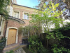 Ma-Cabane - Vente Immeuble BOULOGNE-BILLANCOURT, 571 m²