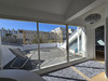 Ma-Cabane - Vente Immeuble BOULOGNE-BILLANCOURT, 571 m²