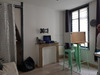 Ma-Cabane - Vente Immeuble Boulogne-sur-Mer, 60 m²