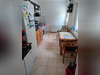 Ma-Cabane - Vente Immeuble Boulogne-sur-Mer, 170 m²