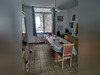 Ma-Cabane - Vente Immeuble Boulogne-sur-Mer, 170 m²