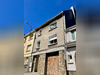 Ma-Cabane - Vente Immeuble Boulogne-sur-Mer, 140 m²