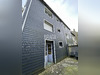 Ma-Cabane - Vente Immeuble Boulogne-sur-Mer, 140 m²