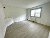 Ma-Cabane - Vente Immeuble Boulogne-sur-Mer, 140 m²