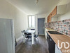 Ma-Cabane - Vente Immeuble Boulogne-sur-Mer, 153 m²