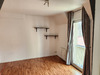 Ma-Cabane - Vente Immeuble Boulogne-sur-Mer, 501 m²