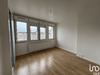 Ma-Cabane - Vente Immeuble Boulogne-sur-Mer, 65 m²