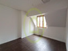 Ma-Cabane - Vente Immeuble BOULOGNE SUR MER, 165 m²