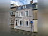 Ma-Cabane - Vente Immeuble Boulogne-sur-Mer, 142 m²