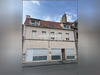 Ma-Cabane - Vente Immeuble BOULOGNE SUR MER, 200 m²