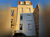 Ma-Cabane - Vente Immeuble Boulogne-sur-Mer, 180 m²