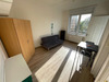 Ma-Cabane - Vente Immeuble Boulogne-sur-Mer, 180 m²