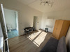 Ma-Cabane - Vente Immeuble Boulogne-sur-Mer, 180 m²